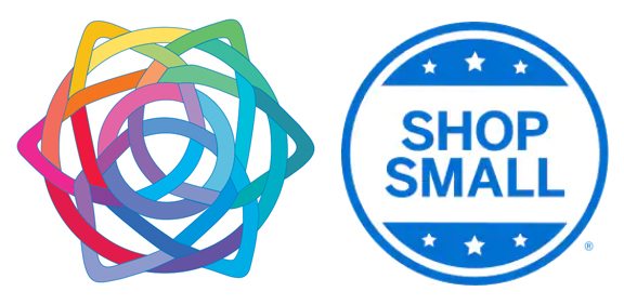 Art Beat Small Business Saturday Sales and Events on November 27, 2021 11:00 AM – 3:00 PM hosted by the Sequim pARTners